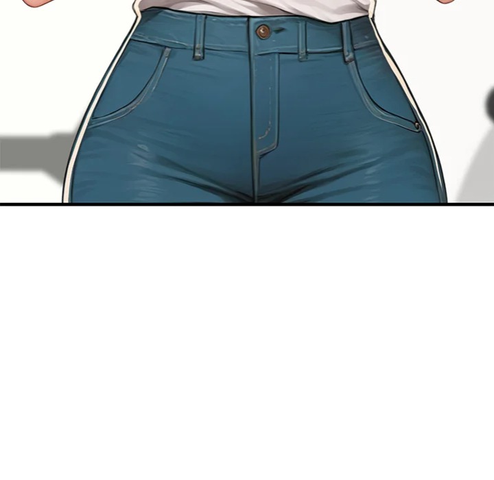 Paradox - Chapter 17 Page 173