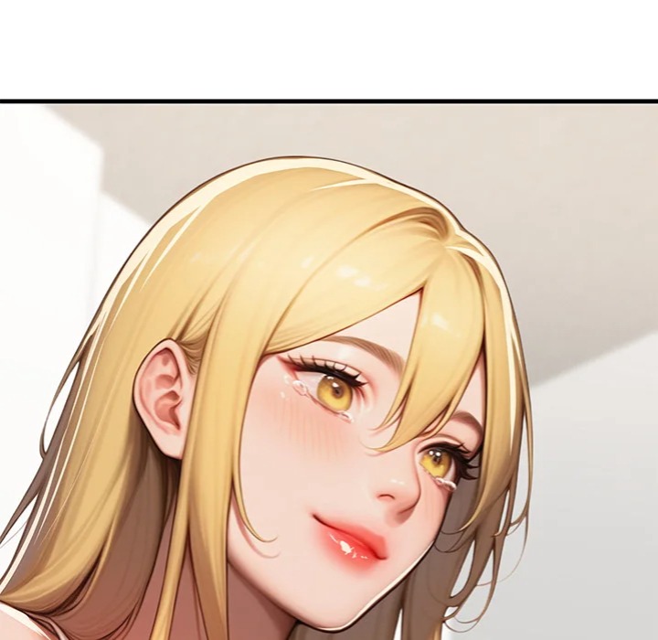 Paradox - Chapter 17 Page 176