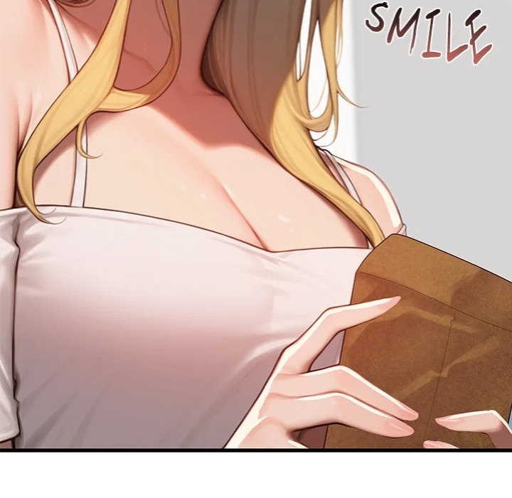 Paradox - Chapter 17 Page 177