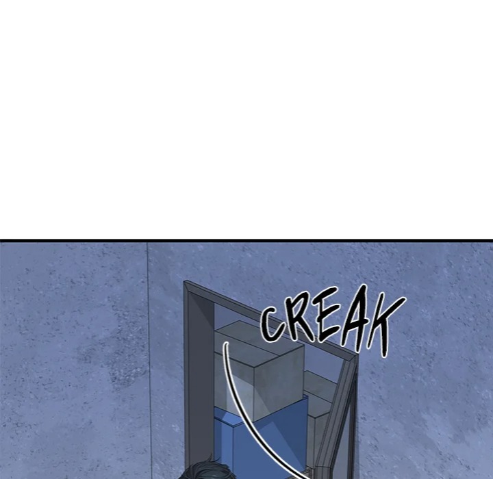 Paradox - Chapter 17 Page 182