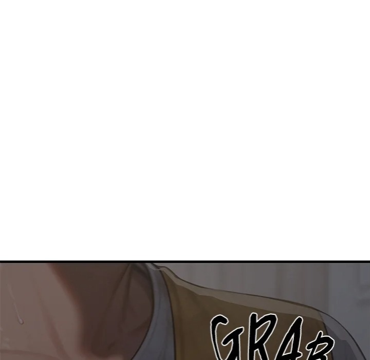 Paradox - Chapter 17 Page 187