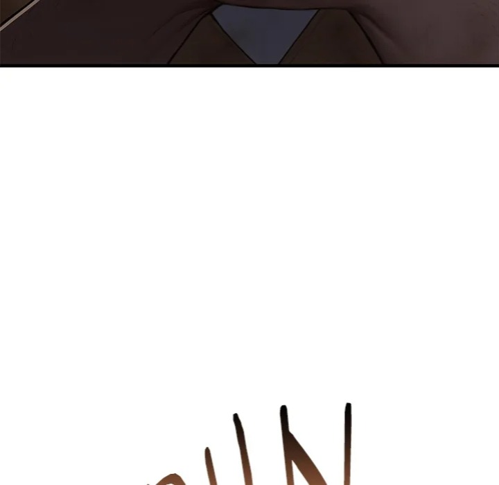 Paradox - Chapter 17 Page 192