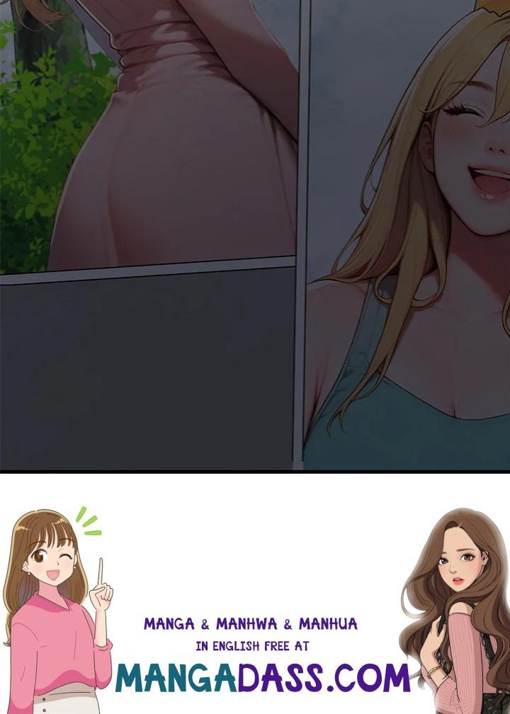 Paradox - Chapter 17 Page 197