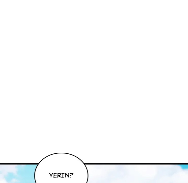 Paradox - Chapter 17 Page 32