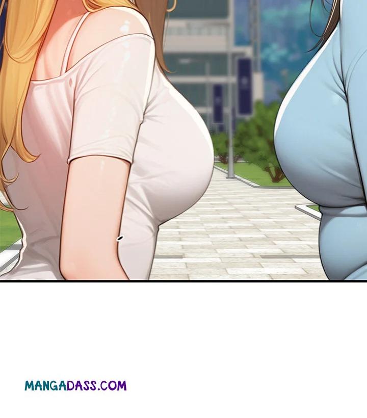 Paradox - Chapter 17 Page 39