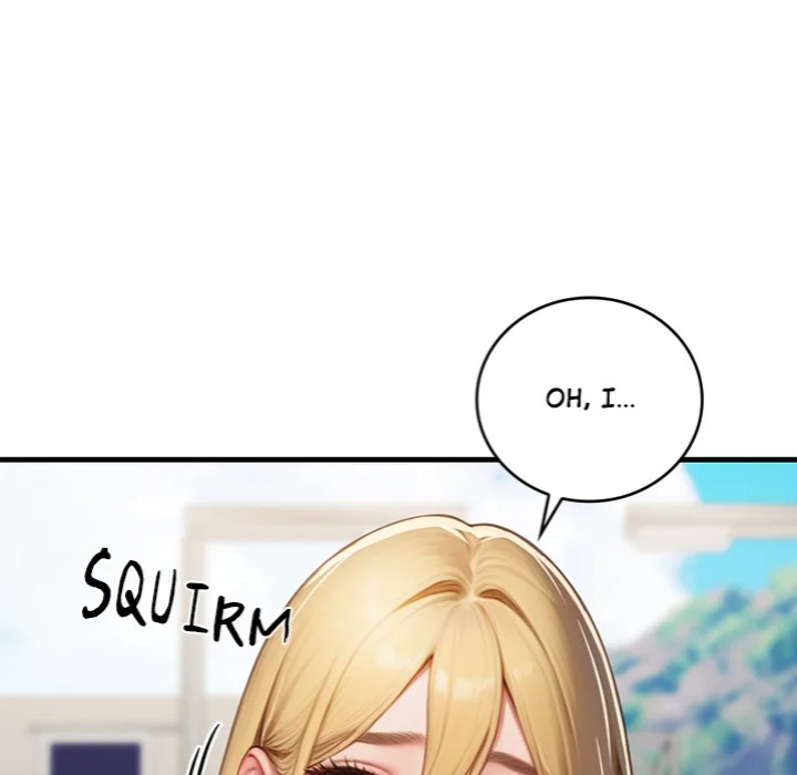 Paradox - Chapter 17 Page 43