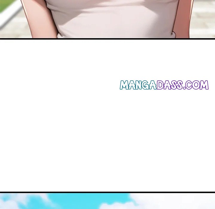 Paradox - Chapter 17 Page 45