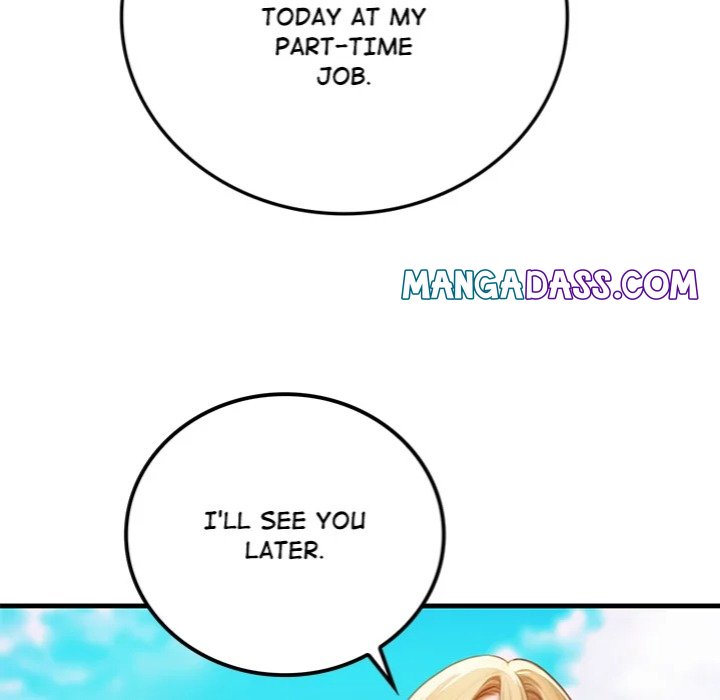 Paradox - Chapter 17 Page 50