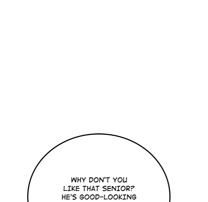 Paradox - Chapter 17 Page 53