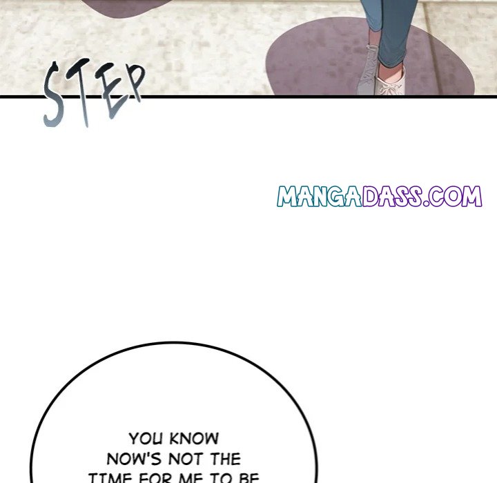 Paradox - Chapter 17 Page 56