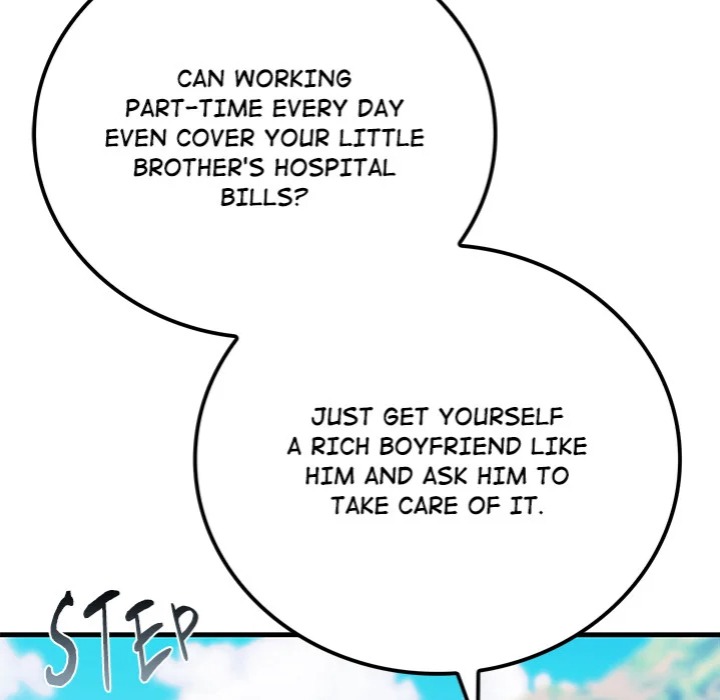 Paradox - Chapter 17 Page 59