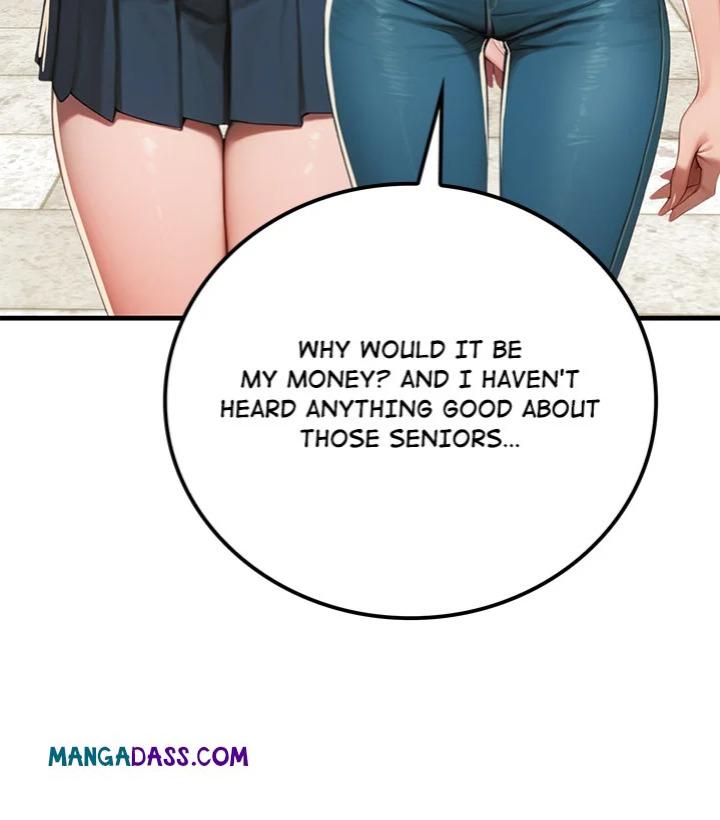 Paradox - Chapter 17 Page 64