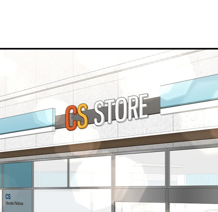 Paradox - Chapter 17 Page 74