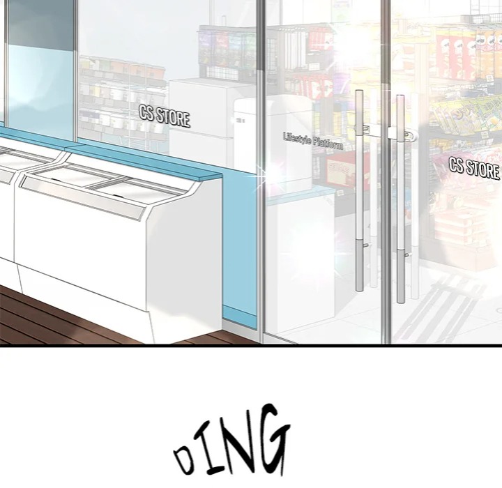 Paradox - Chapter 17 Page 75