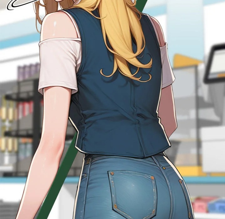 Paradox - Chapter 17 Page 77