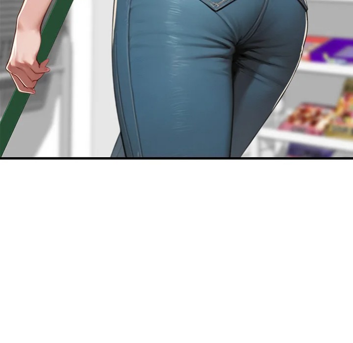 Paradox - Chapter 17 Page 78