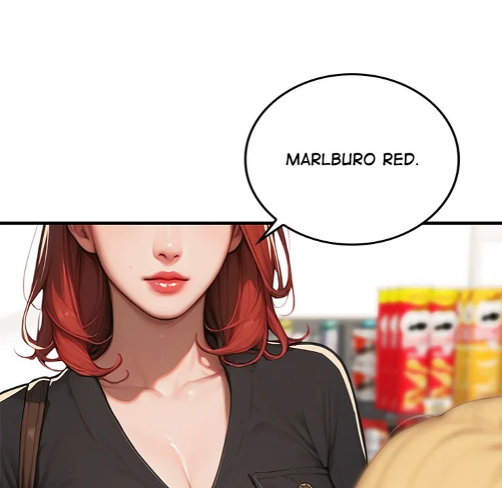 Paradox - Chapter 17 Page 79