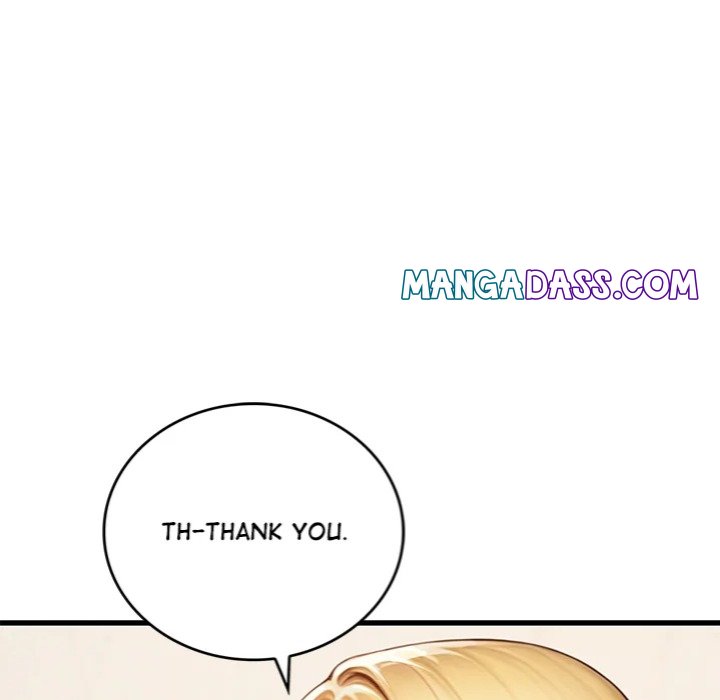 Paradox - Chapter 17 Page 90