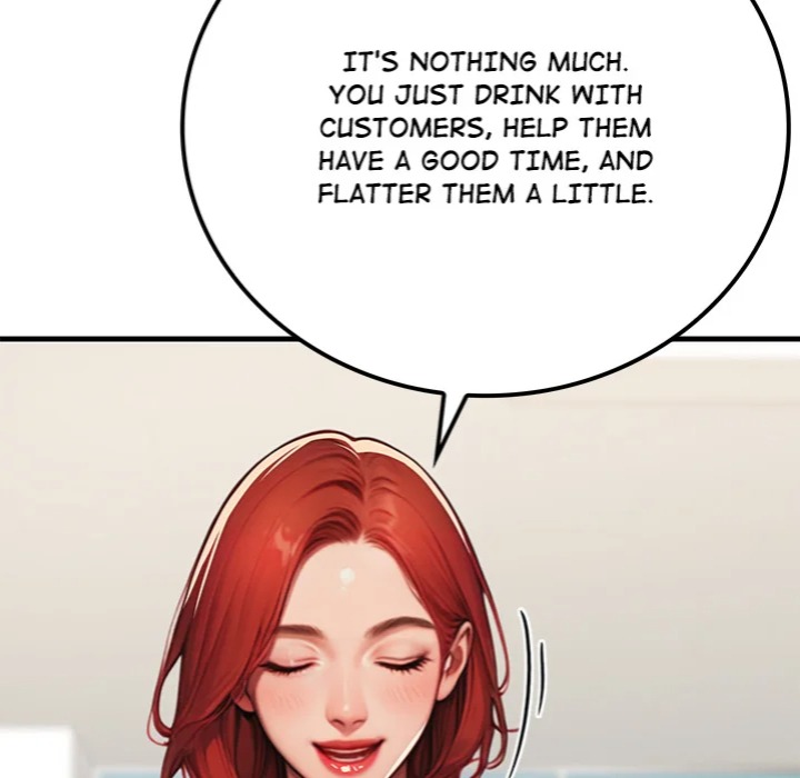 Paradox - Chapter 17 Page 98