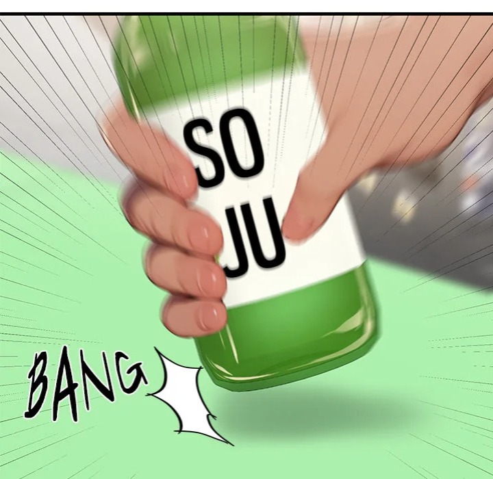 Paradox - Chapter 18 Page 10