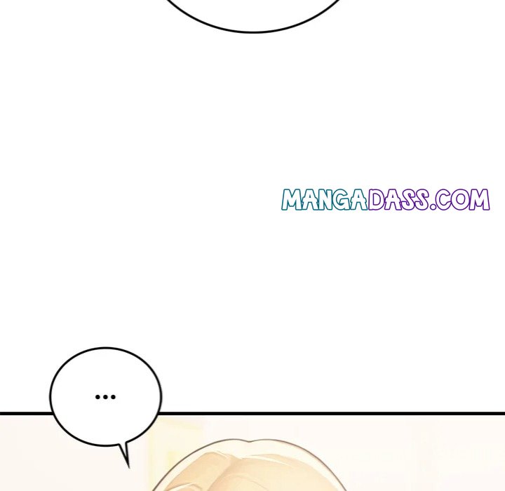 Paradox - Chapter 18 Page 103