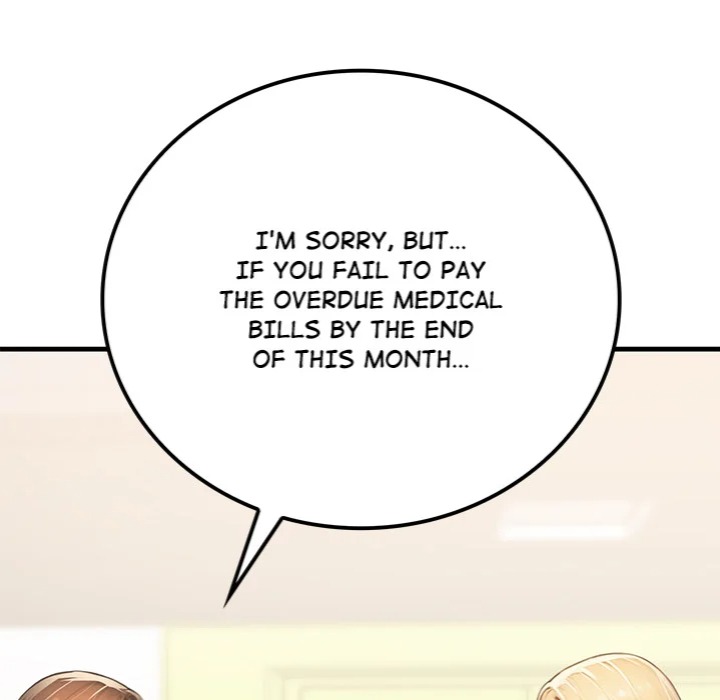 Paradox - Chapter 18 Page 106