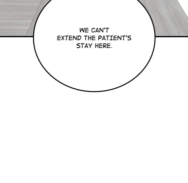 Paradox - Chapter 18 Page 108