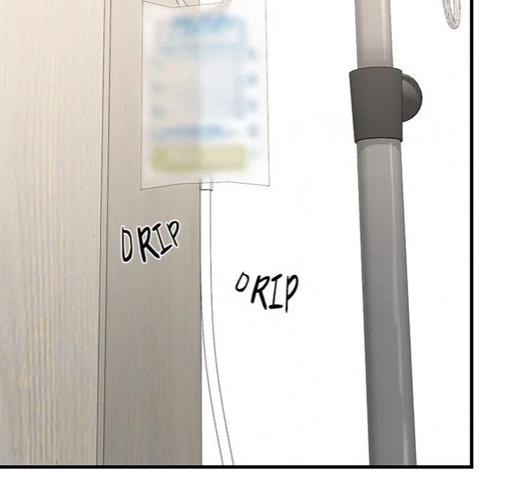 Paradox - Chapter 18 Page 113