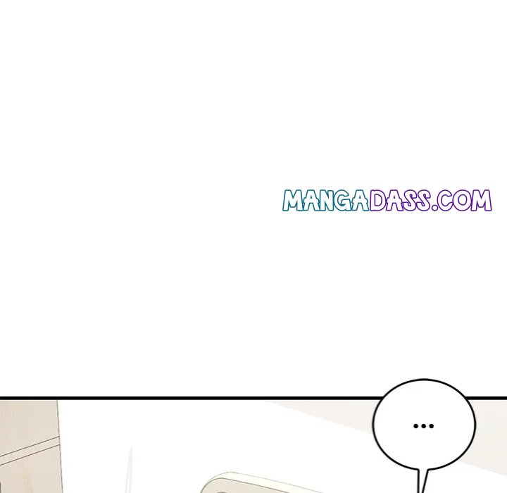 Paradox - Chapter 18 Page 114