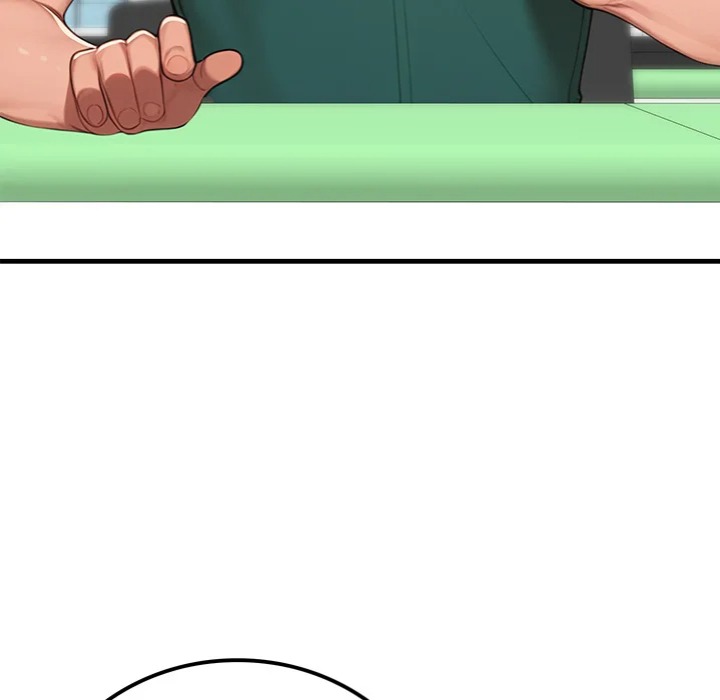 Paradox - Chapter 18 Page 13