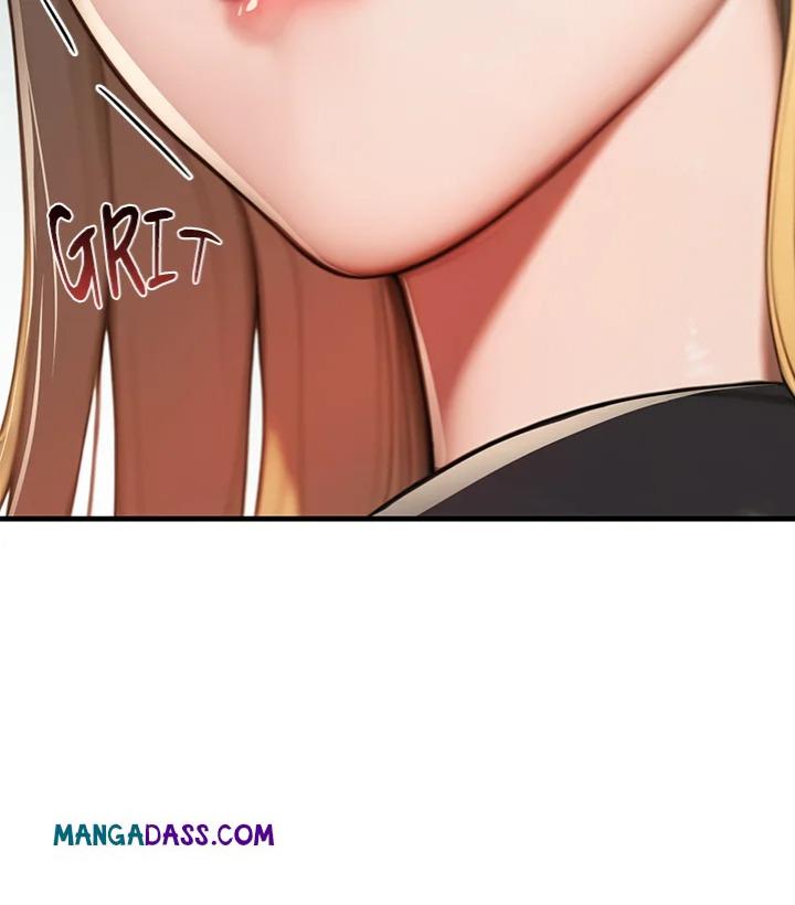 Paradox - Chapter 18 Page 130