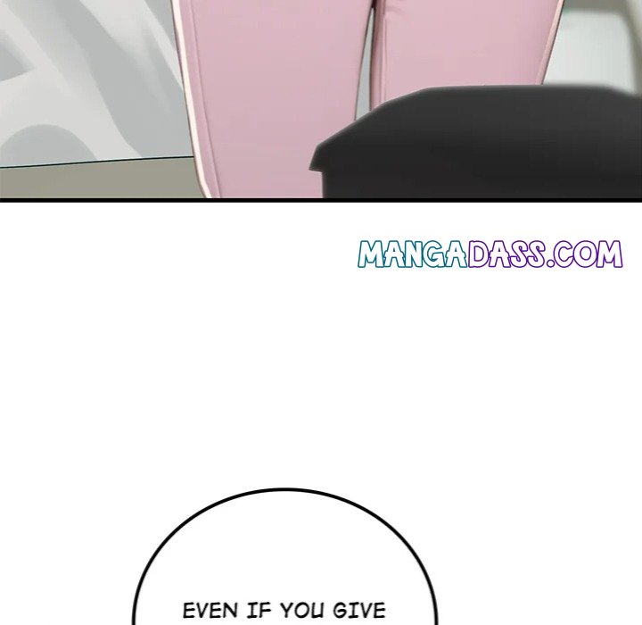 Paradox - Chapter 18 Page 133