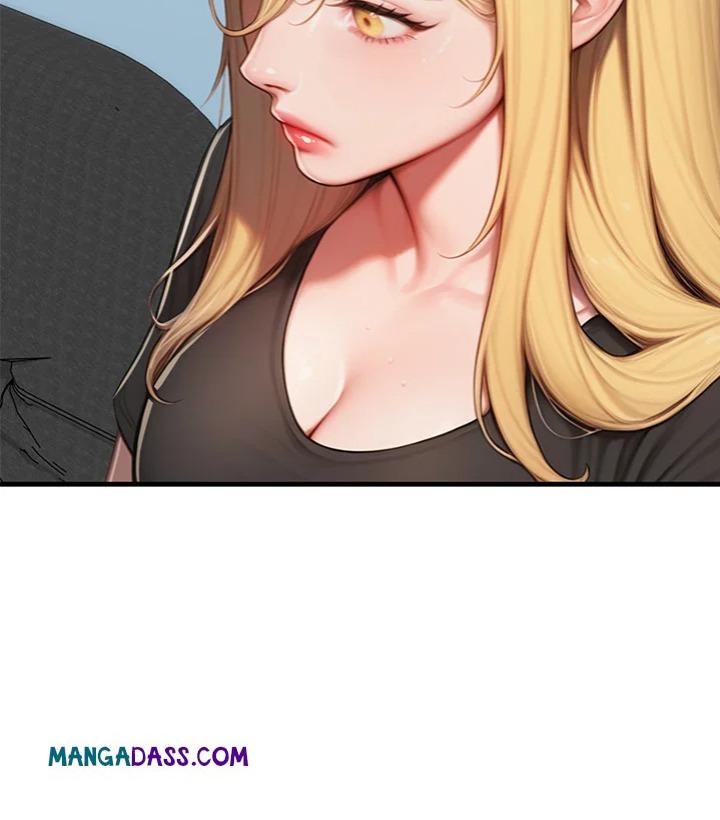 Paradox - Chapter 18 Page 154