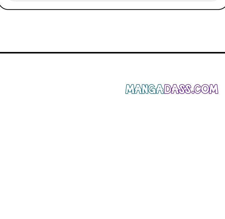 Paradox - Chapter 18 Page 159