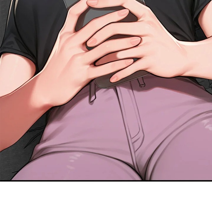 Paradox - Chapter 18 Page 161