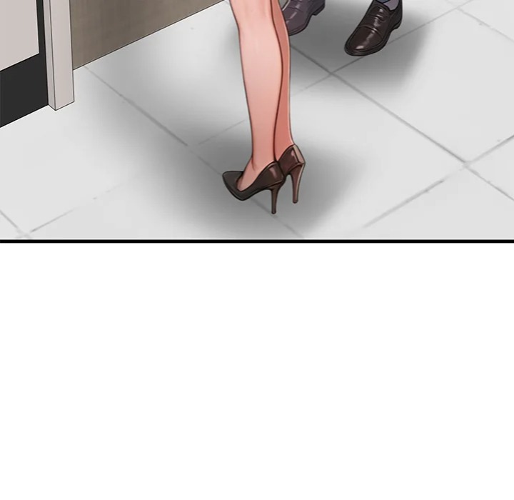 Paradox - Chapter 18 Page 170