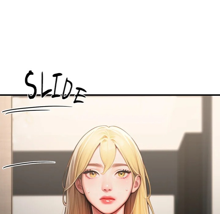 Paradox - Chapter 18 Page 171