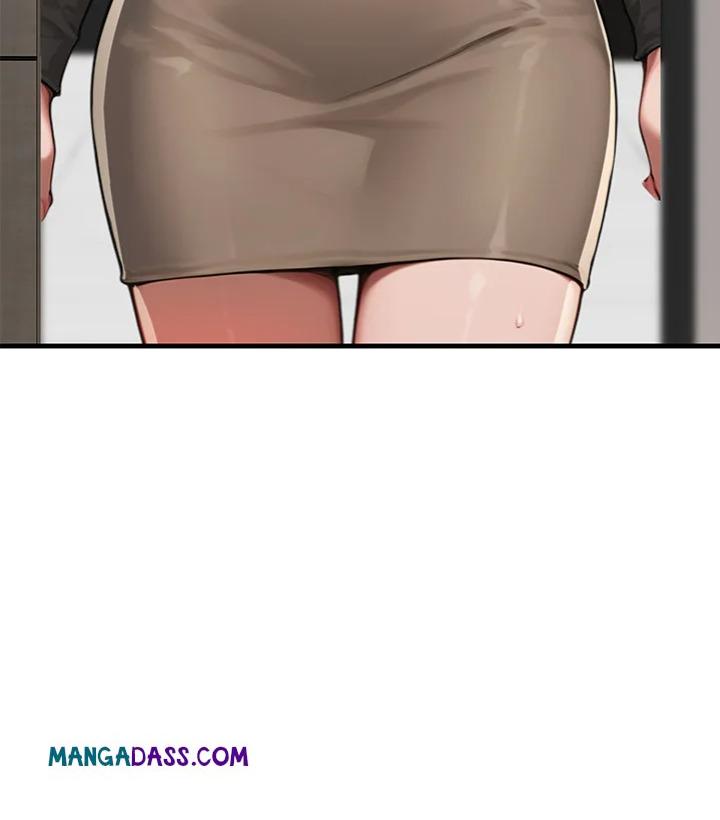 Paradox - Chapter 18 Page 173