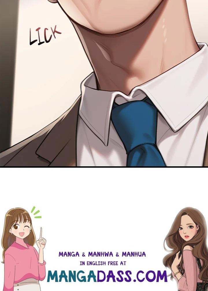 Paradox - Chapter 18 Page 190