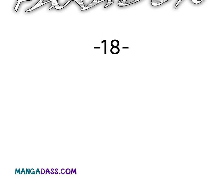 Paradox - Chapter 18 Page 2