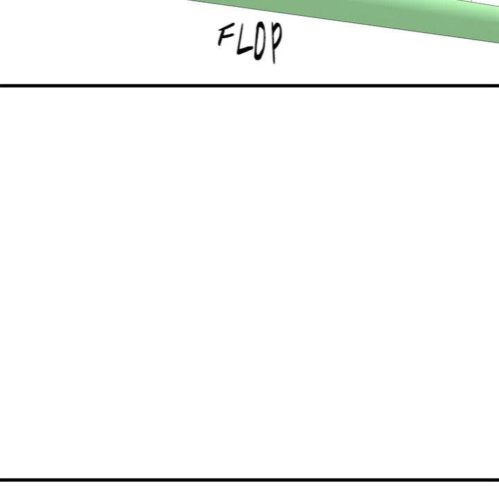 Paradox - Chapter 18 Page 30