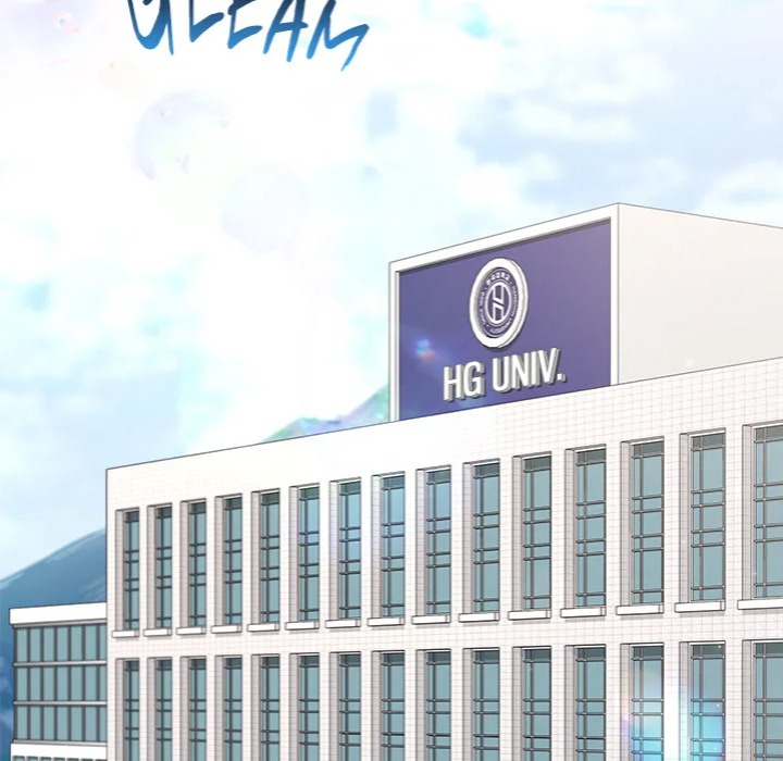 Paradox - Chapter 18 Page 38