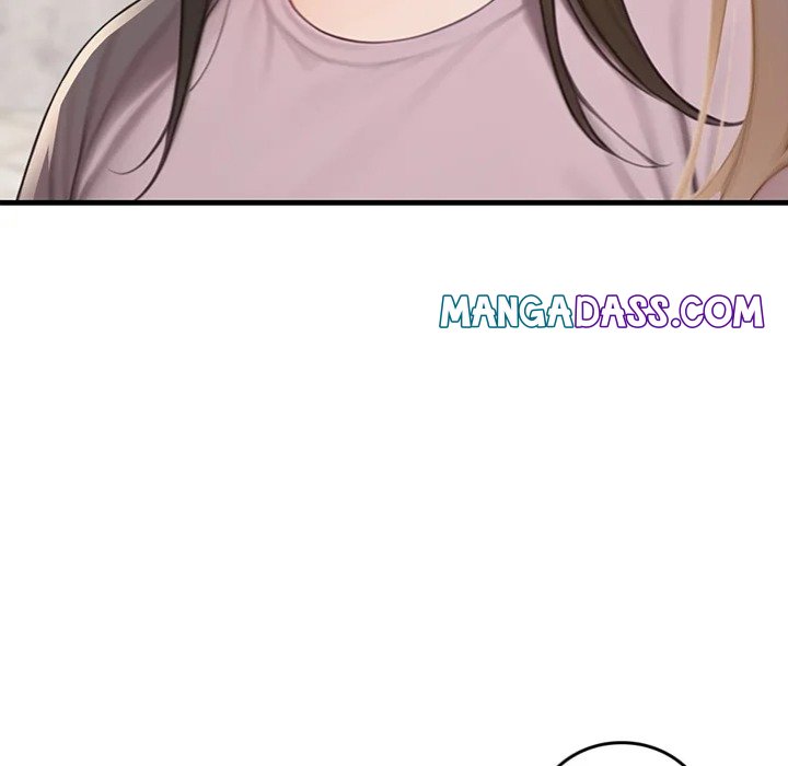 Paradox - Chapter 18 Page 48