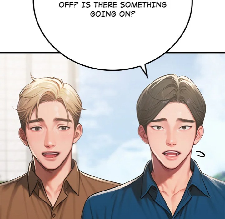 Paradox - Chapter 18 Page 54