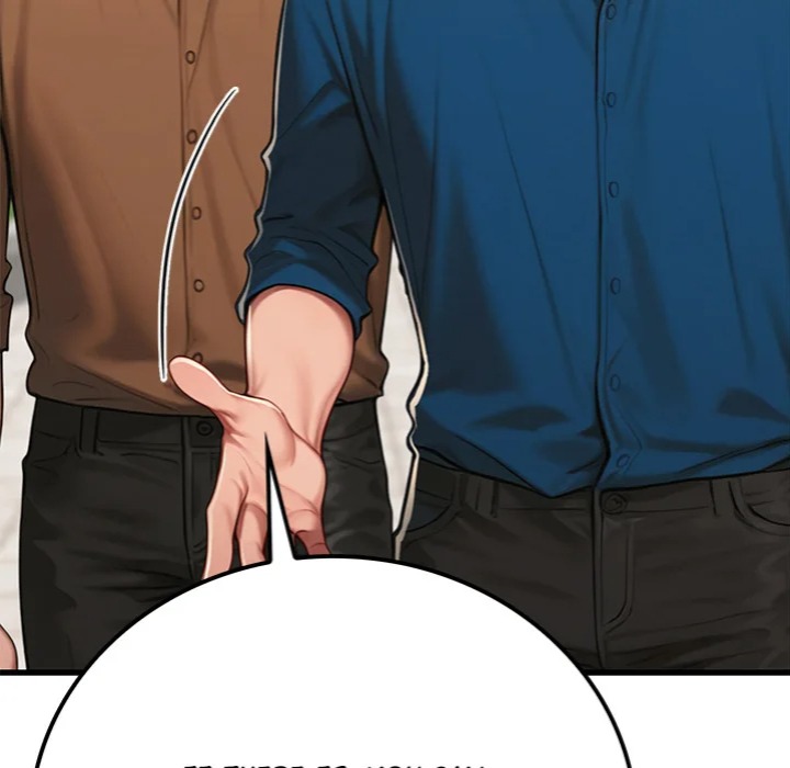 Paradox - Chapter 18 Page 55