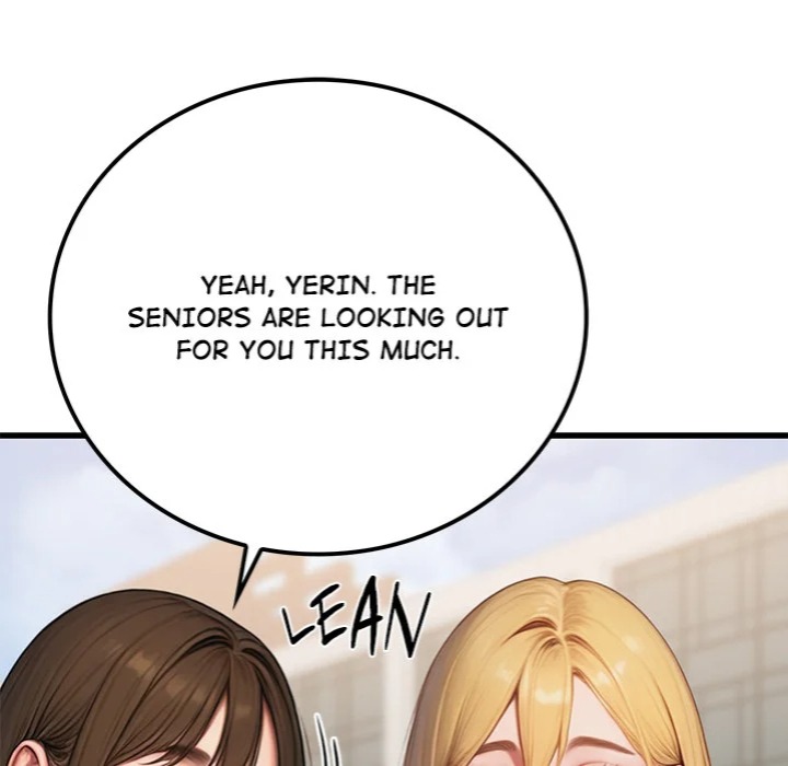 Paradox - Chapter 18 Page 57