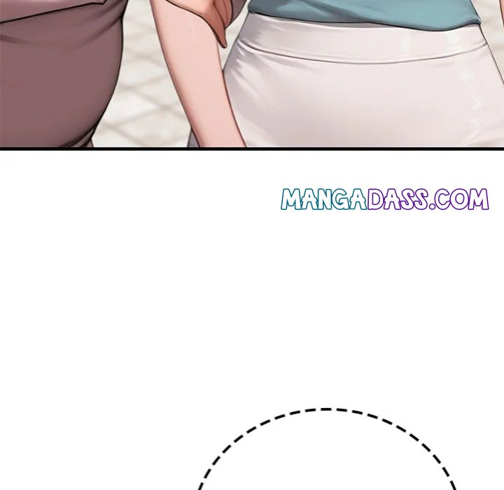 Paradox - Chapter 18 Page 59