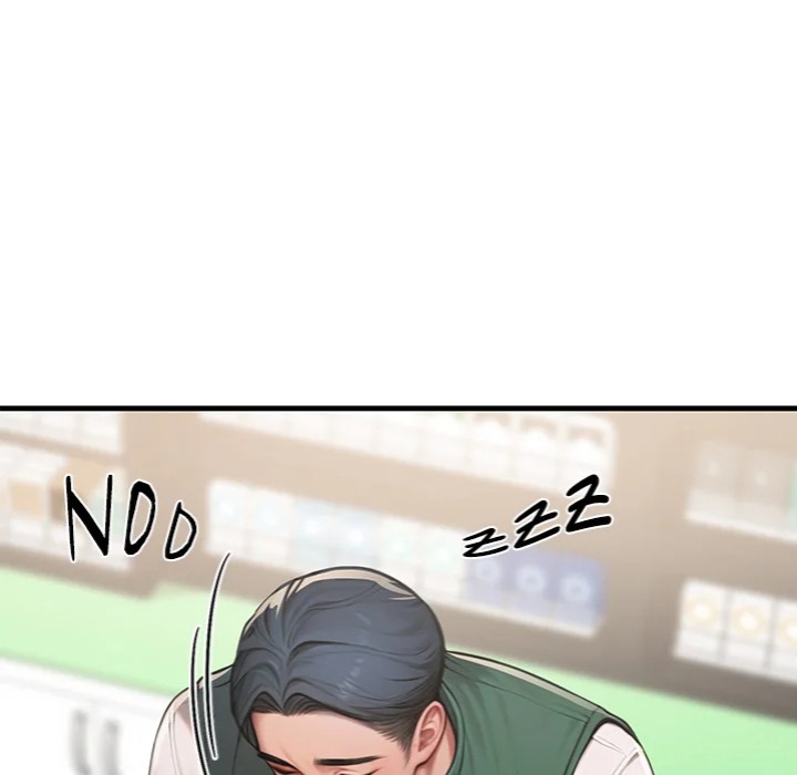 Paradox - Chapter 18 Page 7