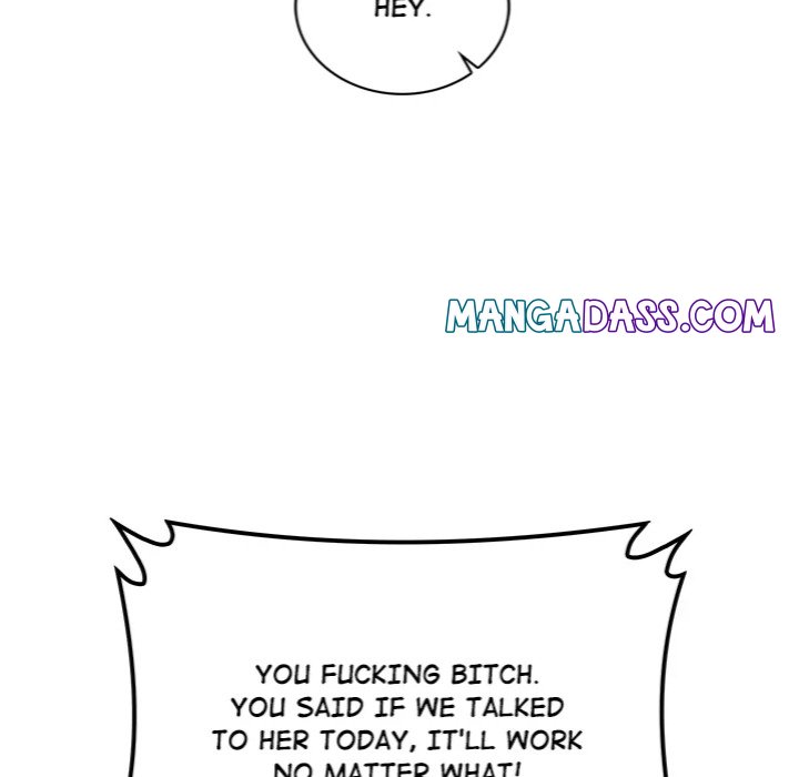 Paradox - Chapter 18 Page 75