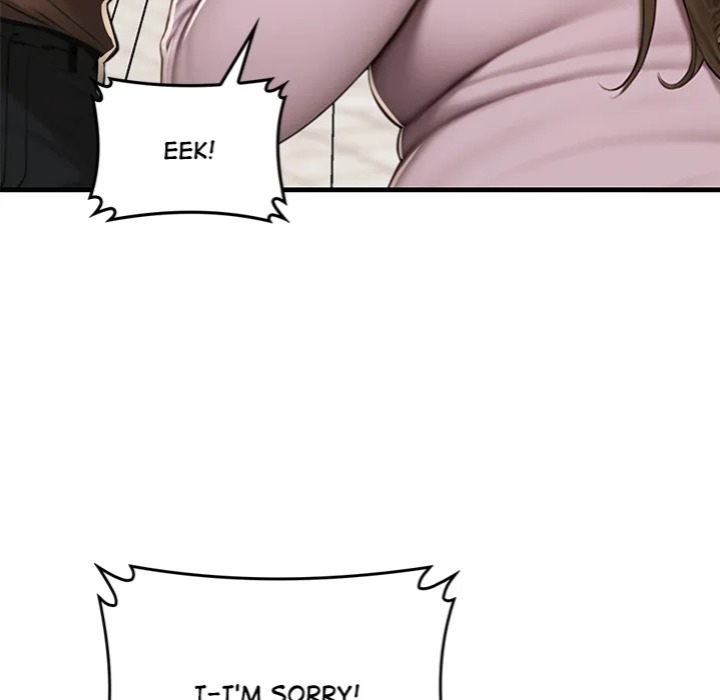 Paradox - Chapter 18 Page 80